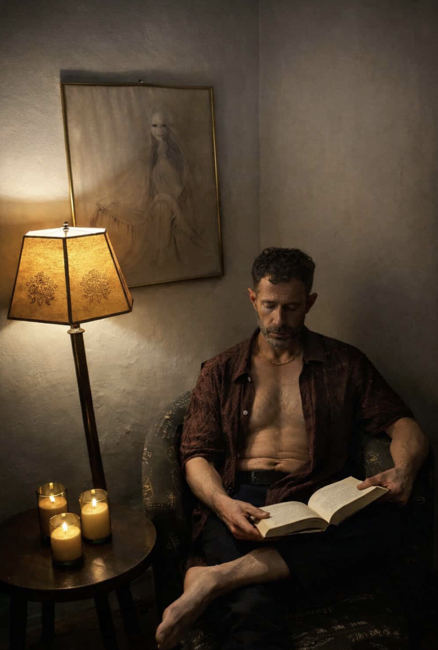 Screenshot 2026-04-18 at 7.36.13 AM.png