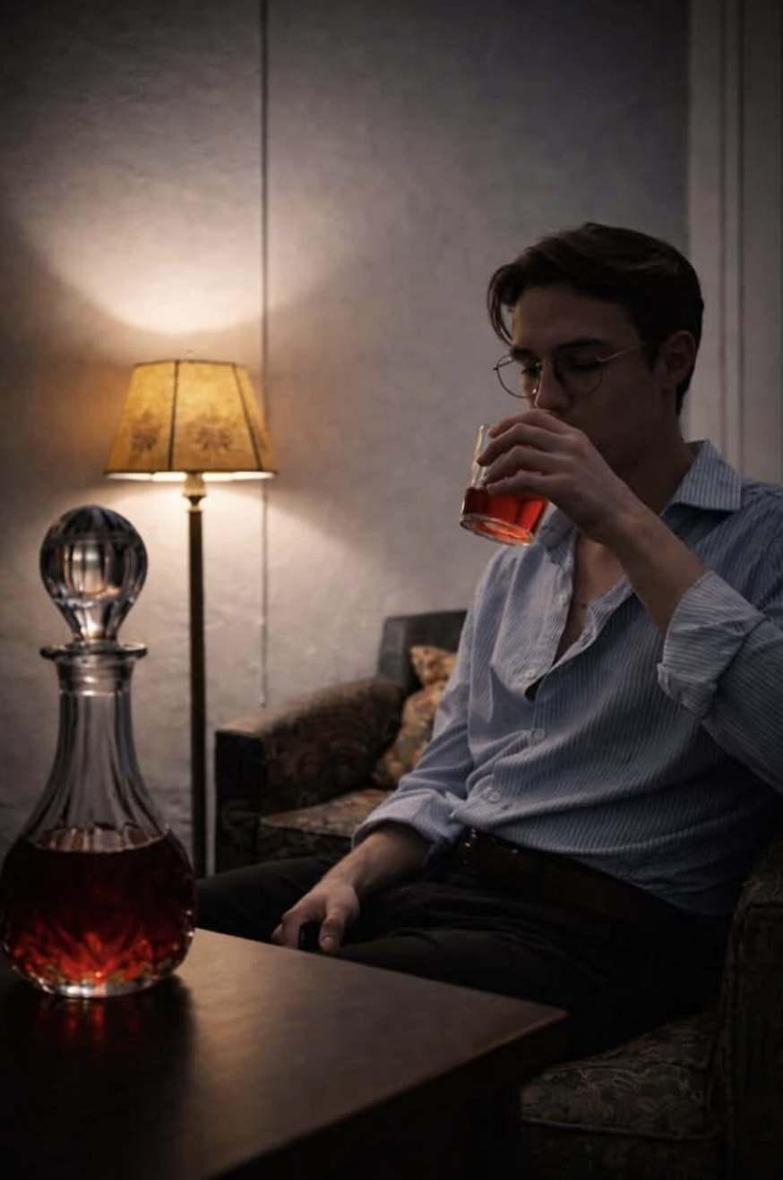 Screenshot 2026-04-18 at 7.36.23 AM.png