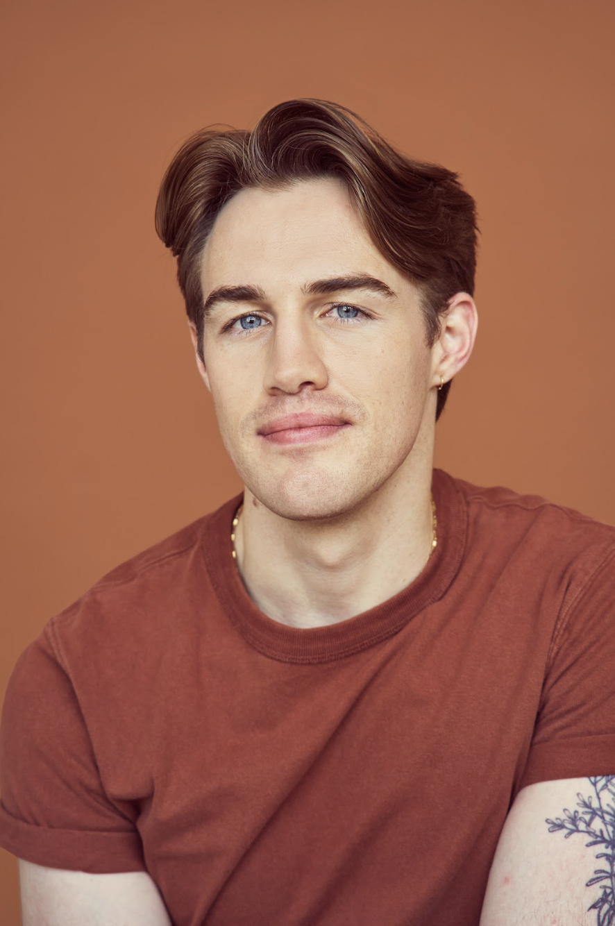 Screenshot 2026-04-18 at 7.36.44 AM.png