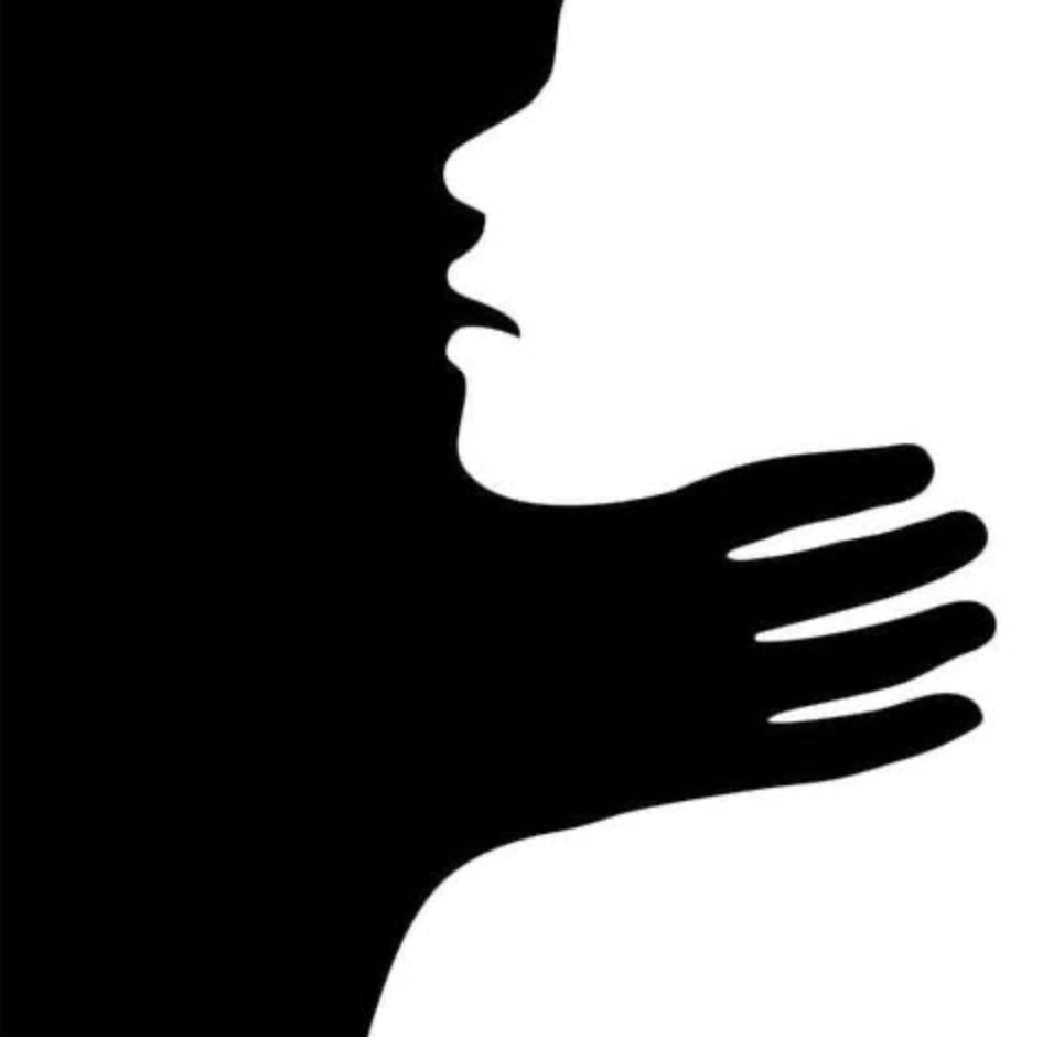 Screenshot 2026-04-18 at 7.36.57 AM.png