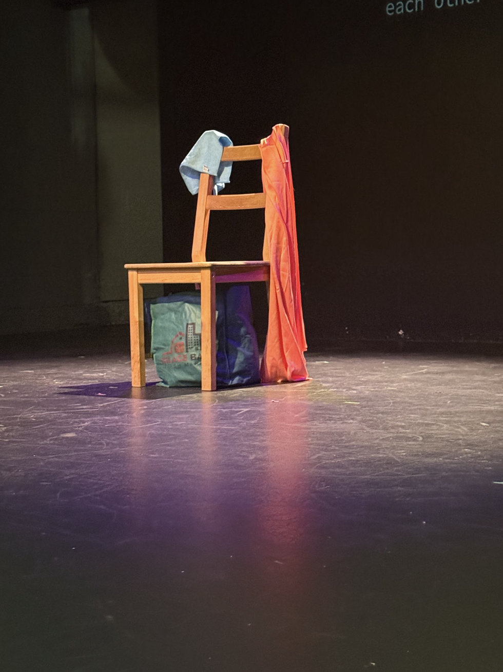 Screenshot 2026-04-18 at 7.41.27 AM.png