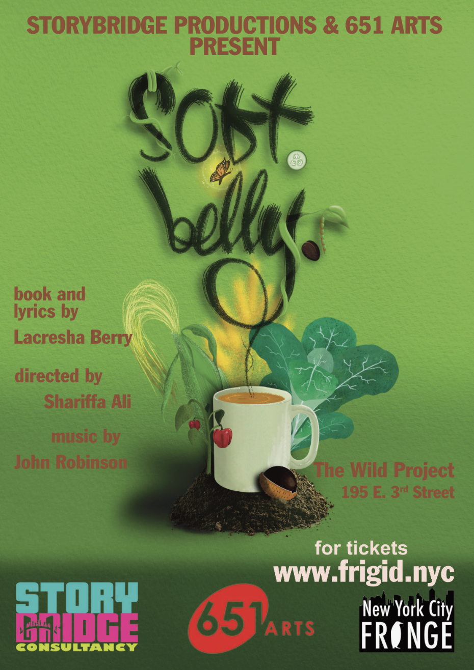 Screenshot 2026-04-18 at 7.42.09 AM.png