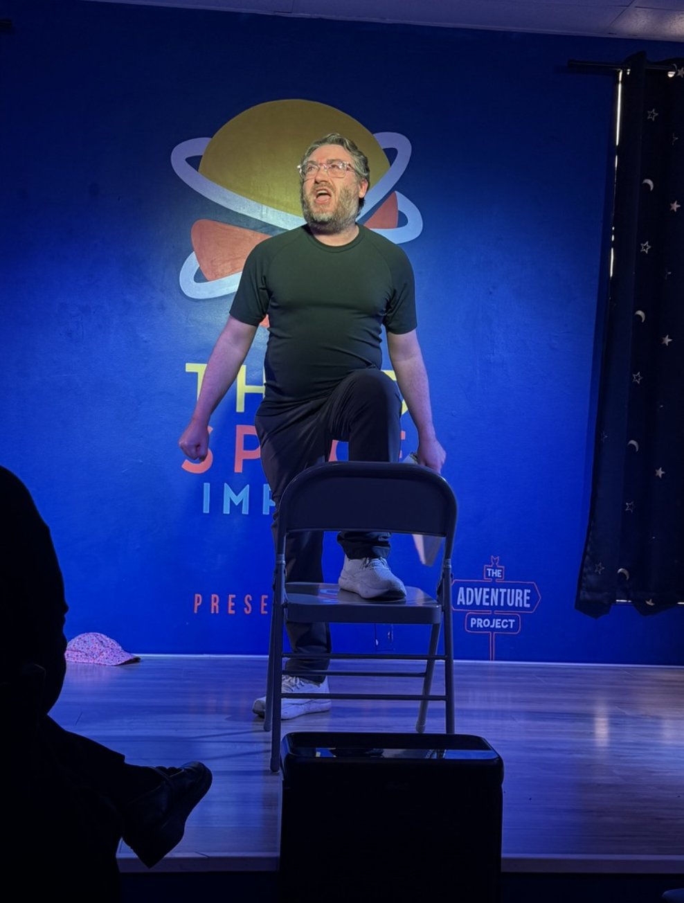 Screenshot 2026-04-19 at 6.10.21 PM.png