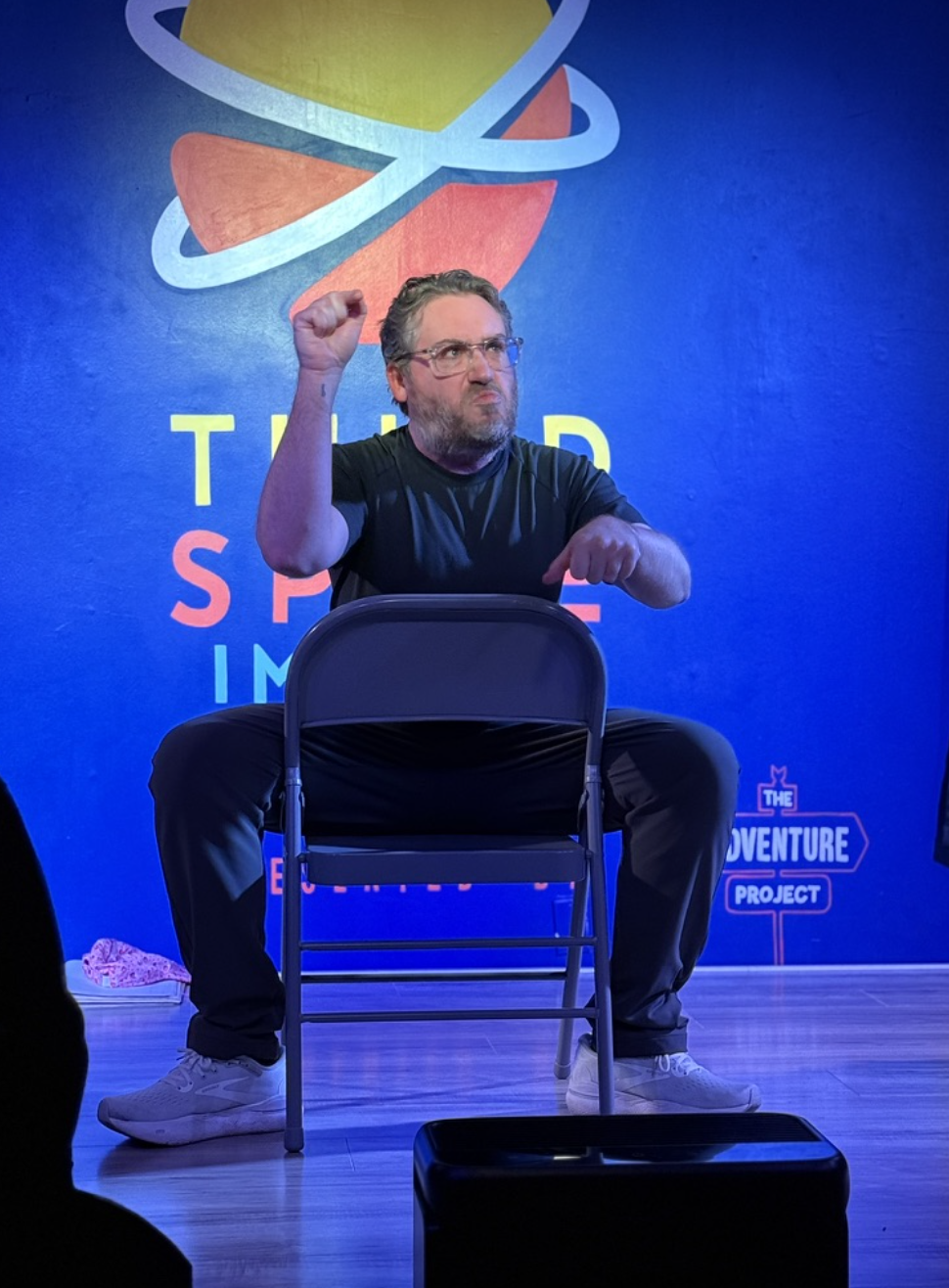 Screenshot 2026-04-19 at 6.10.36 PM.png