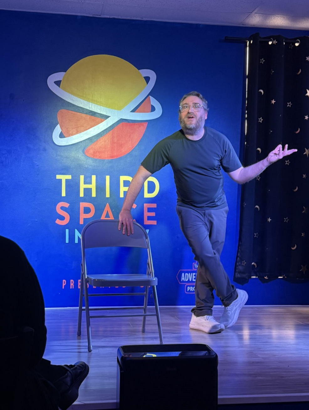 Screenshot 2026-04-19 at 6.10.45 PM.png