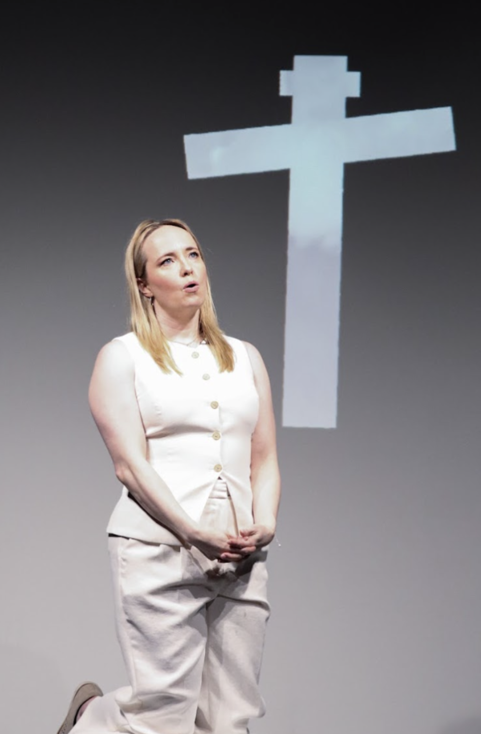 Screenshot 2026-04-19 at 6.14.12 PM.png