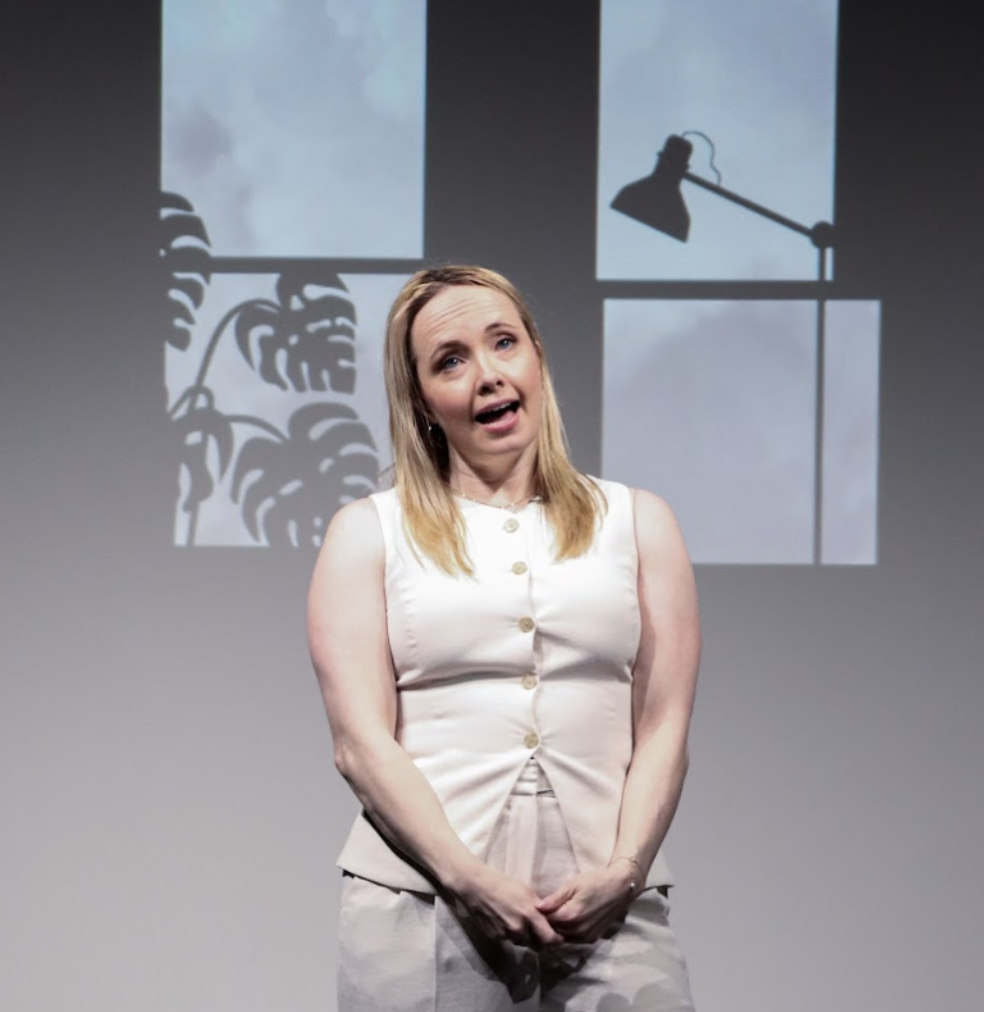 Screenshot 2026-04-19 at 6.14.22 PM.png