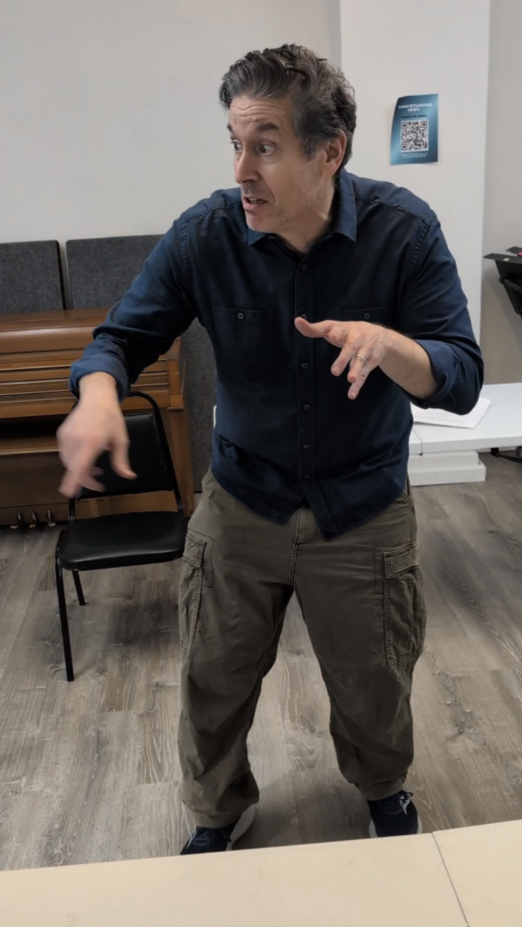 Screenshot 2026-04-19 at 6.18.17 PM.png