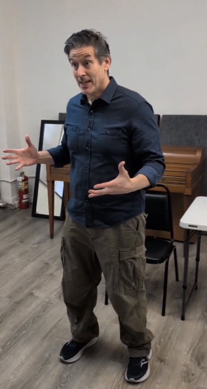 Screenshot 2026-04-19 at 6.18.32 PM.png