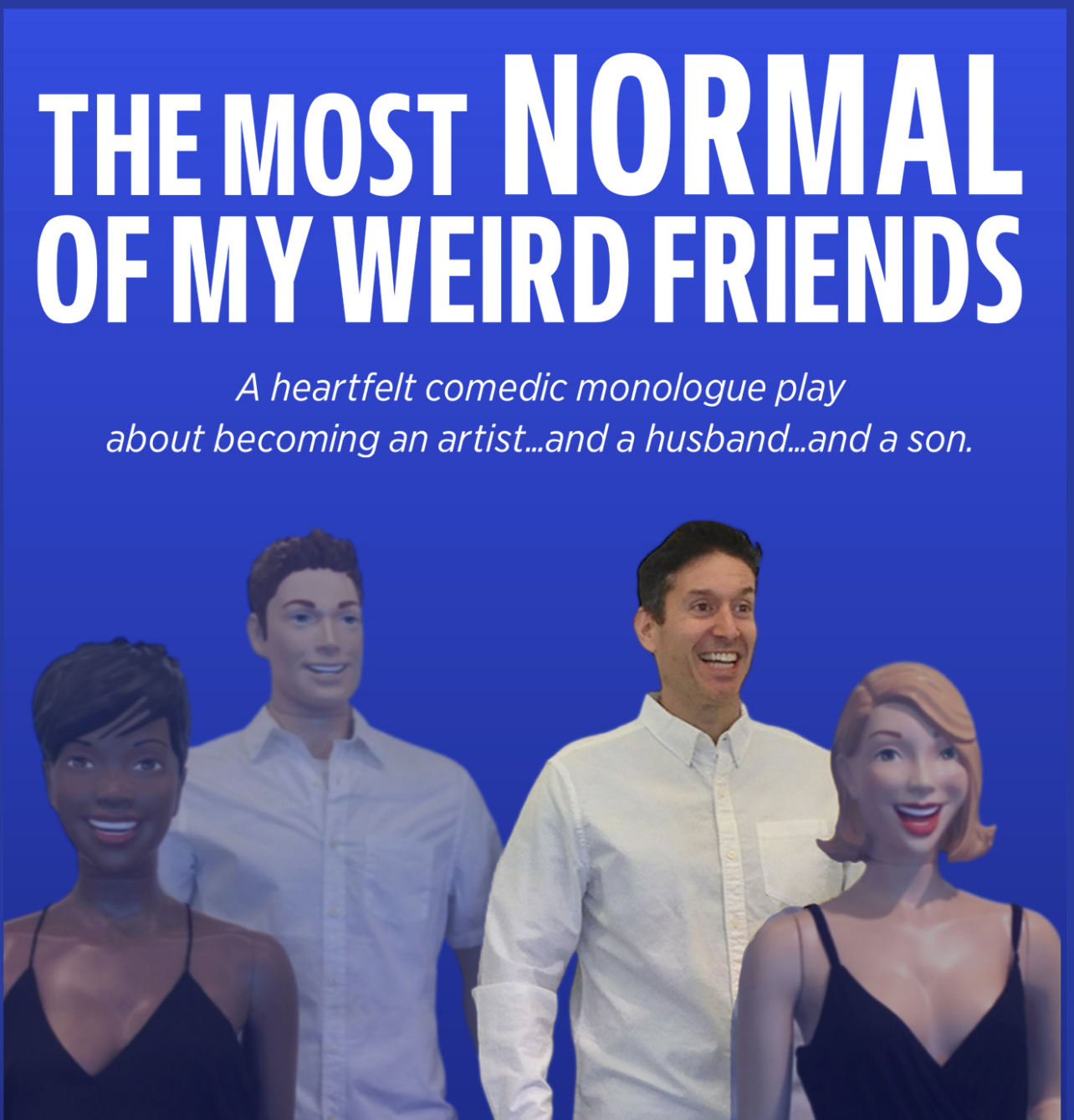 Screenshot 2026-04-19 at 6.18.48 PM.png