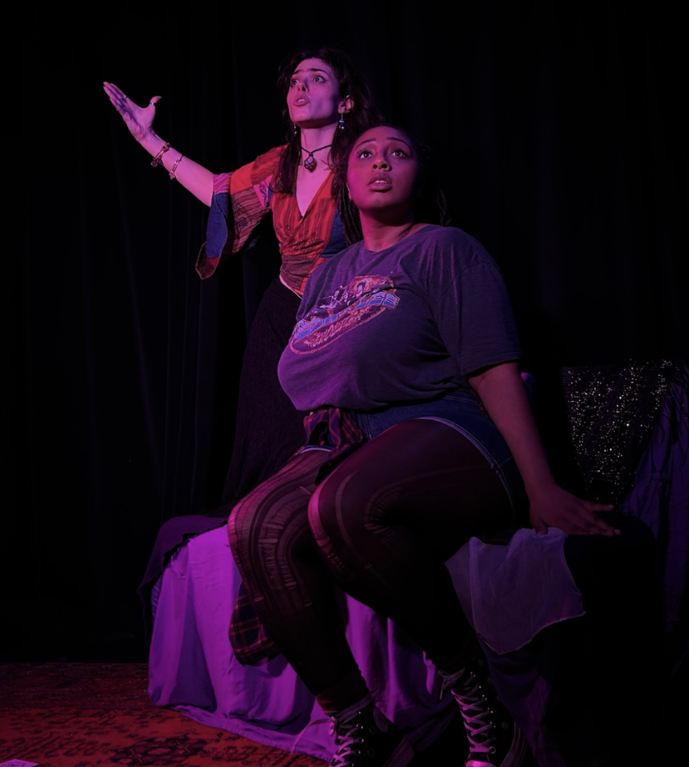 Screenshot 2026-04-19 at 6.26.09 PM.png