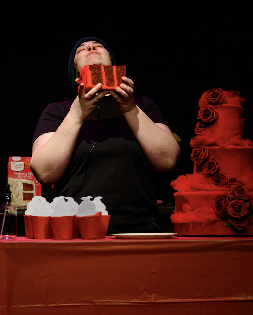 Screenshot 2026-04-19 at 6.28.52 PM.png