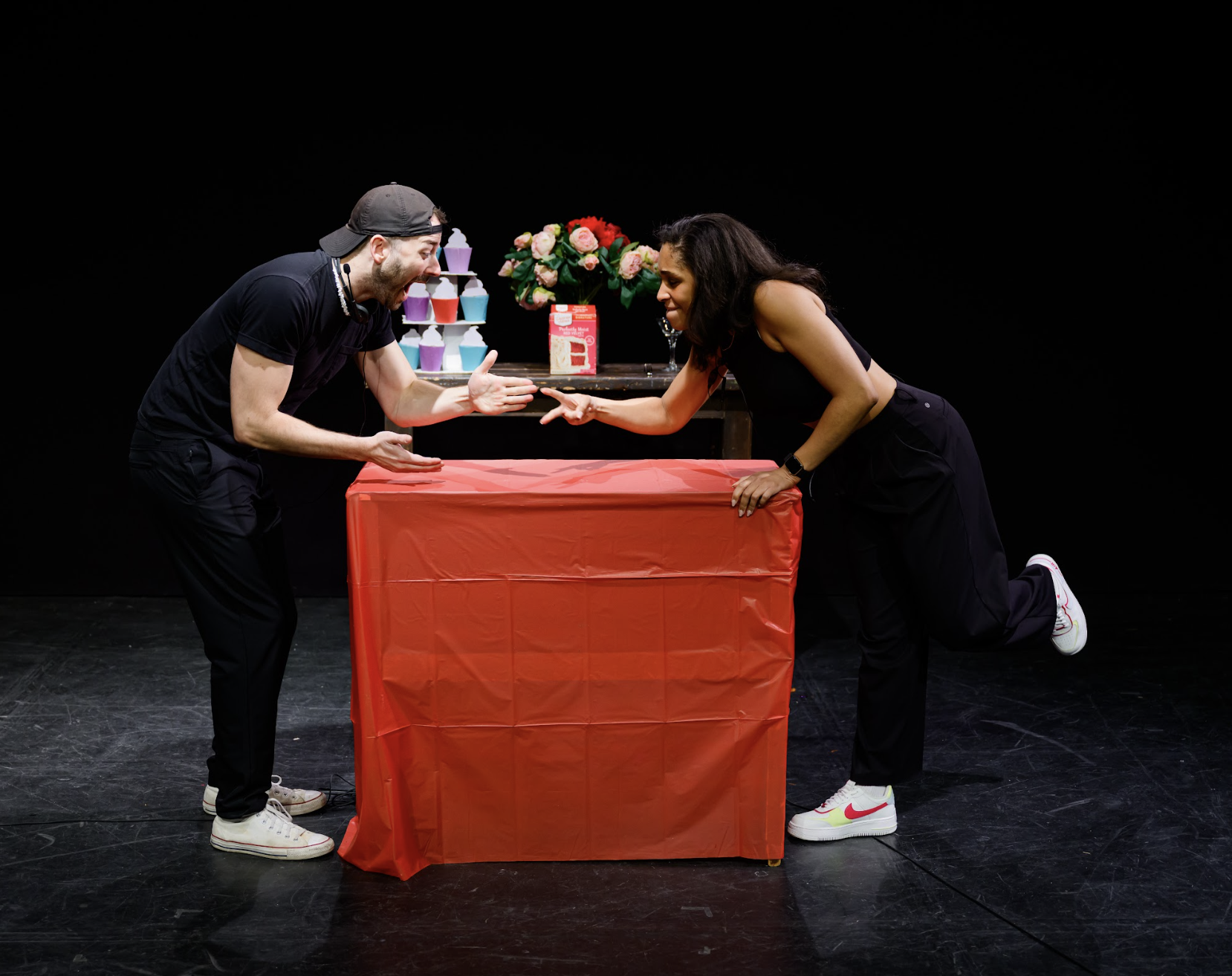 Screenshot 2026-04-19 at 6.29.01 PM.png