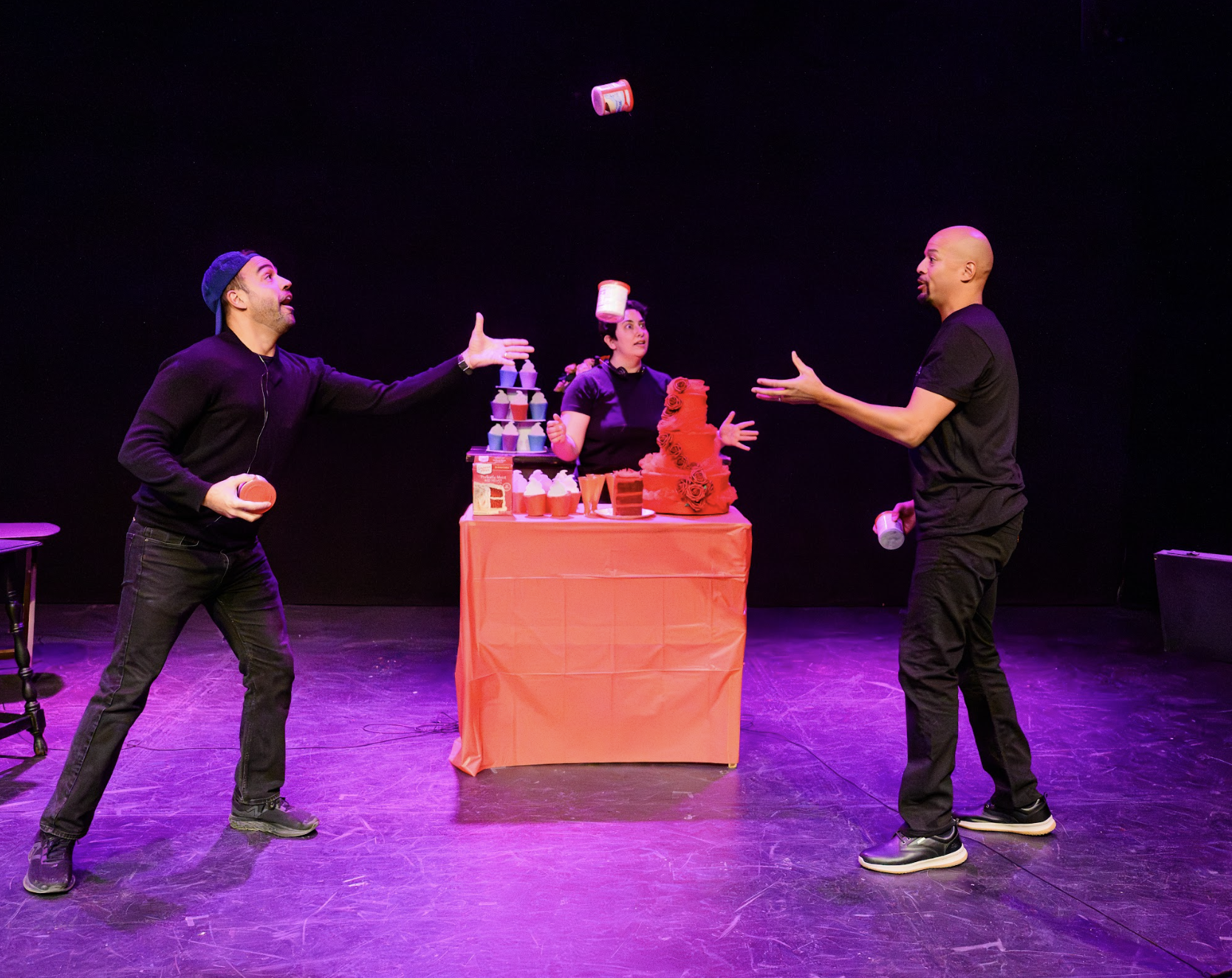 Screenshot 2026-04-19 at 6.29.21 PM.png