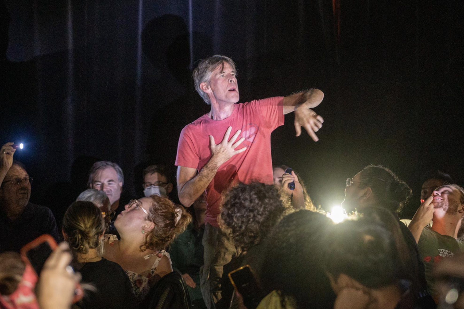 Screenshot 2026-04-19 at 6.32.52 PM.png