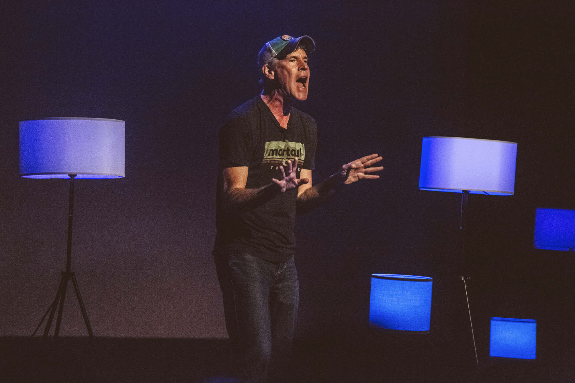 Screenshot 2026-04-19 at 6.33.02 PM.png