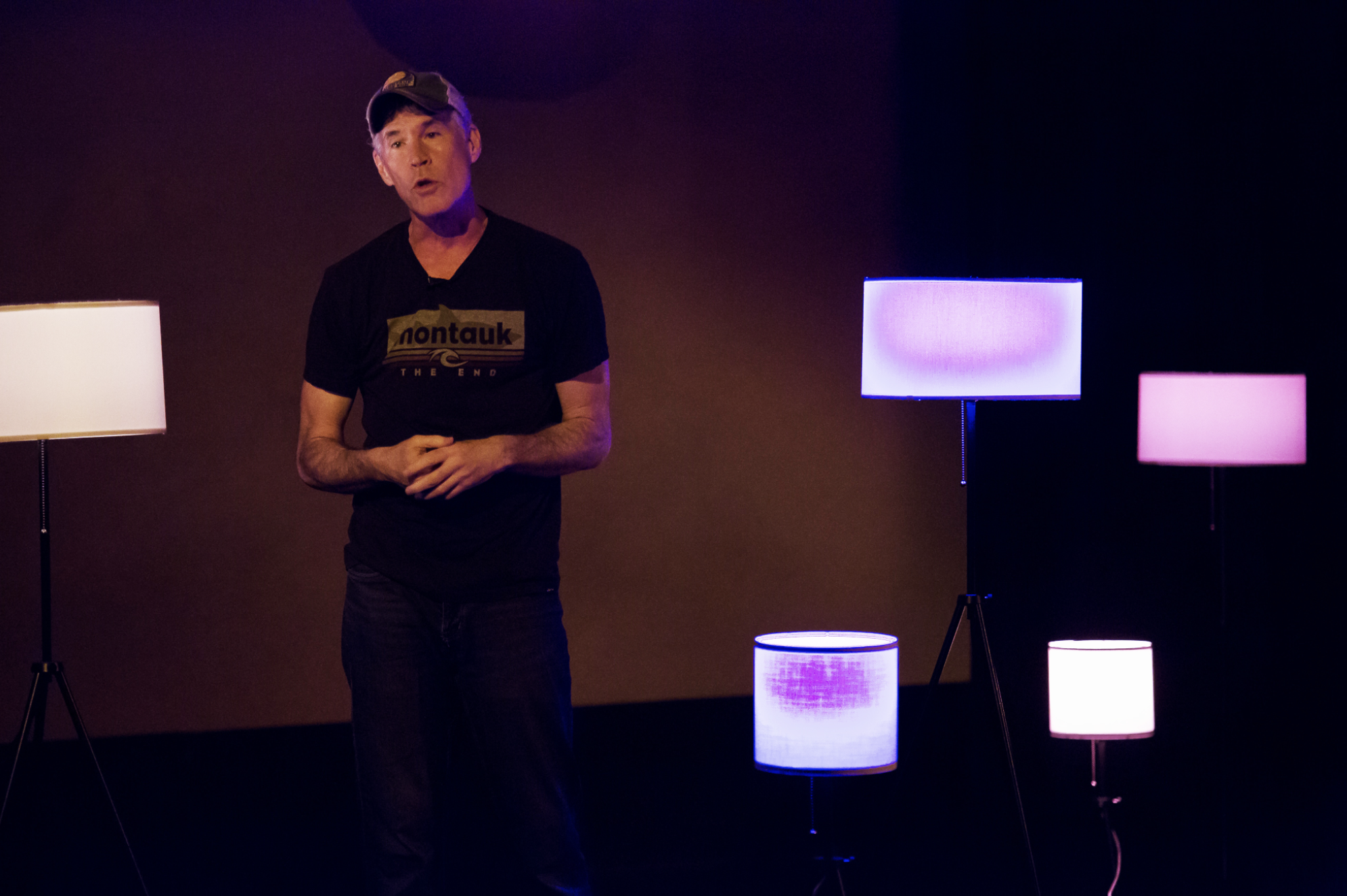 Screenshot 2026-04-19 at 6.33.17 PM.png