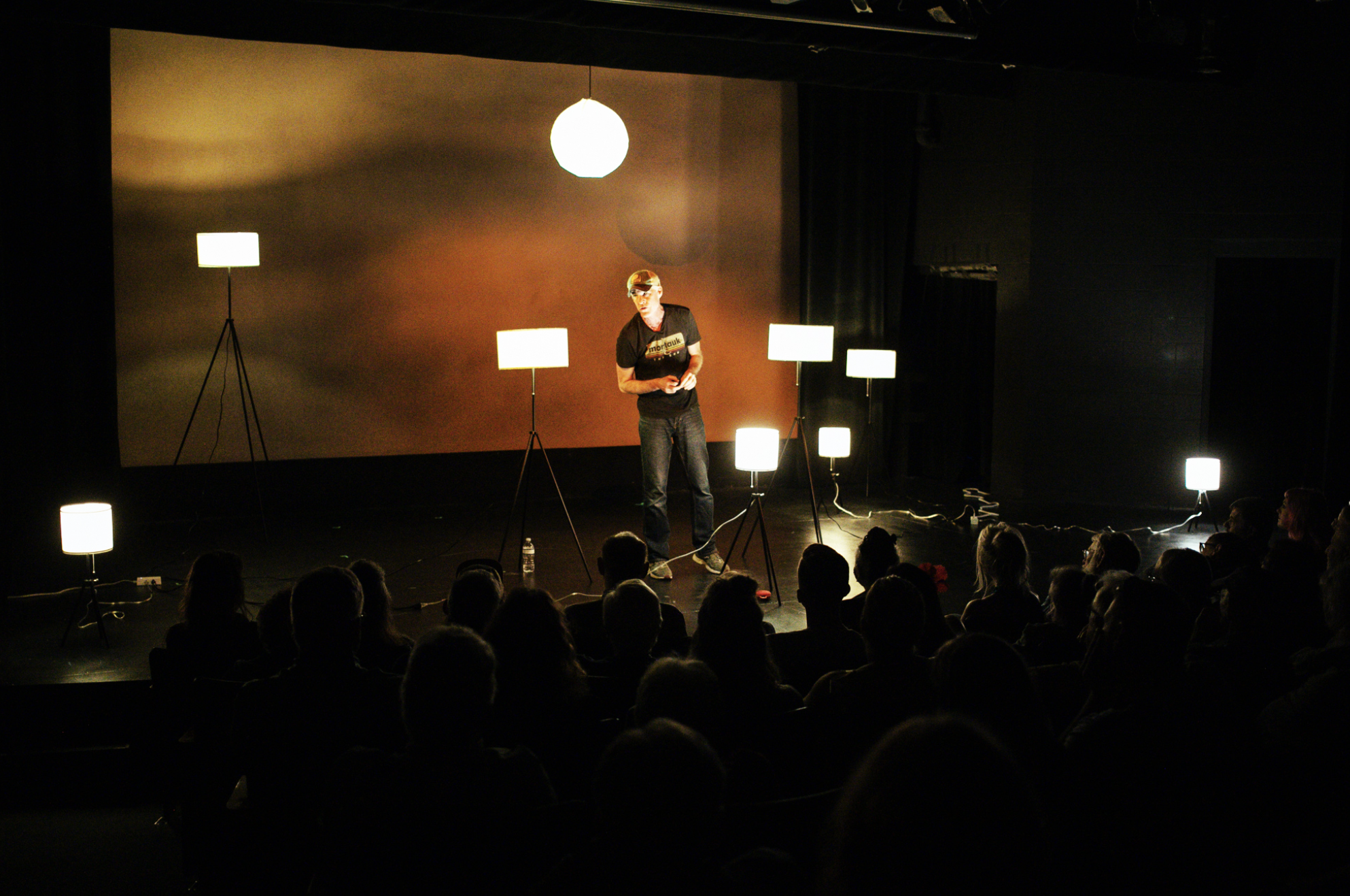 Screenshot 2026-04-19 at 6.33.28 PM.png