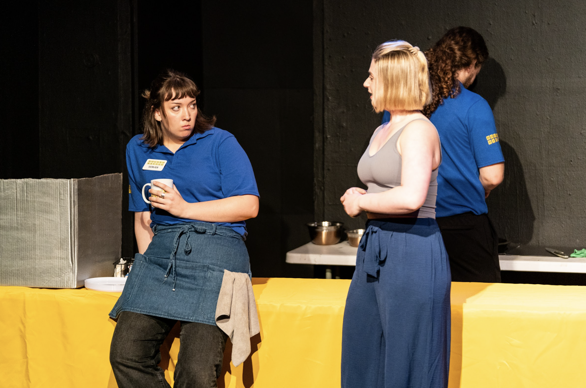 Screenshot 2026-04-19 at 7.05.34 PM.png