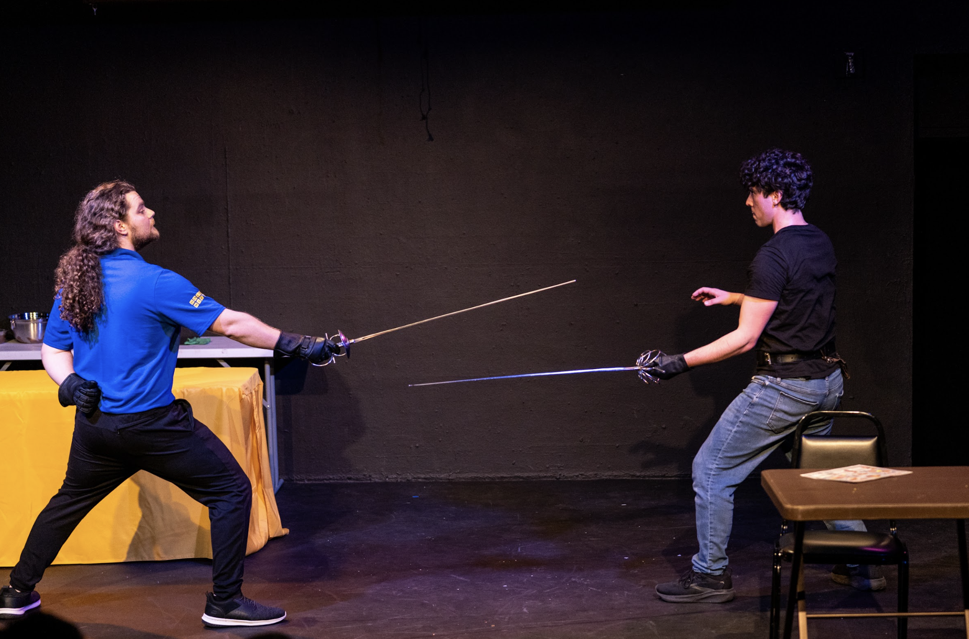 Screenshot 2026-04-19 at 7.05.43 PM.png