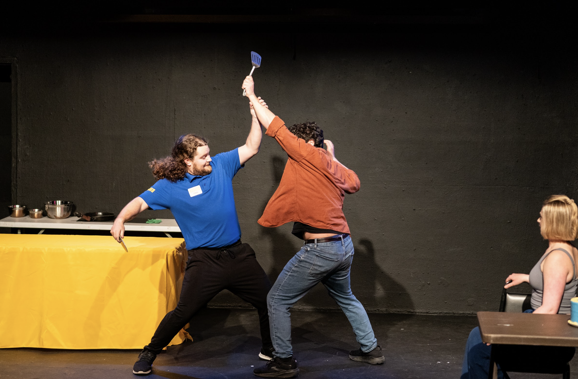 Screenshot 2026-04-19 at 7.05.53 PM.png