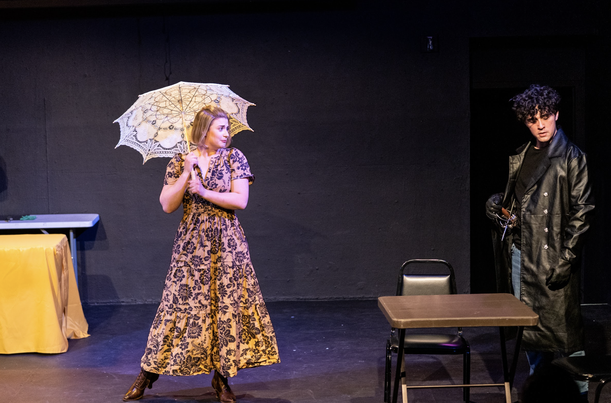 Screenshot 2026-04-19 at 7.06.05 PM.png