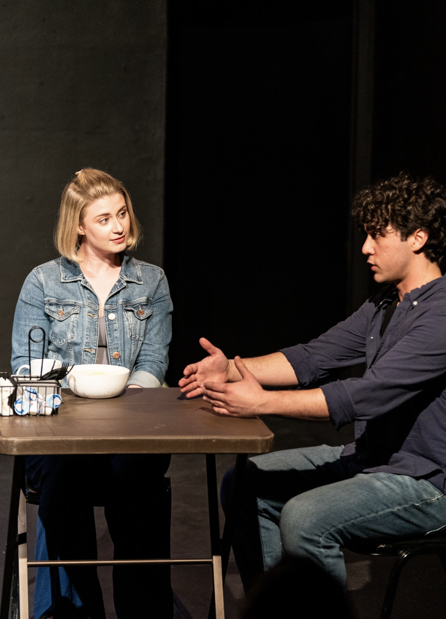 Screenshot 2026-04-19 at 7.06.18 PM.png