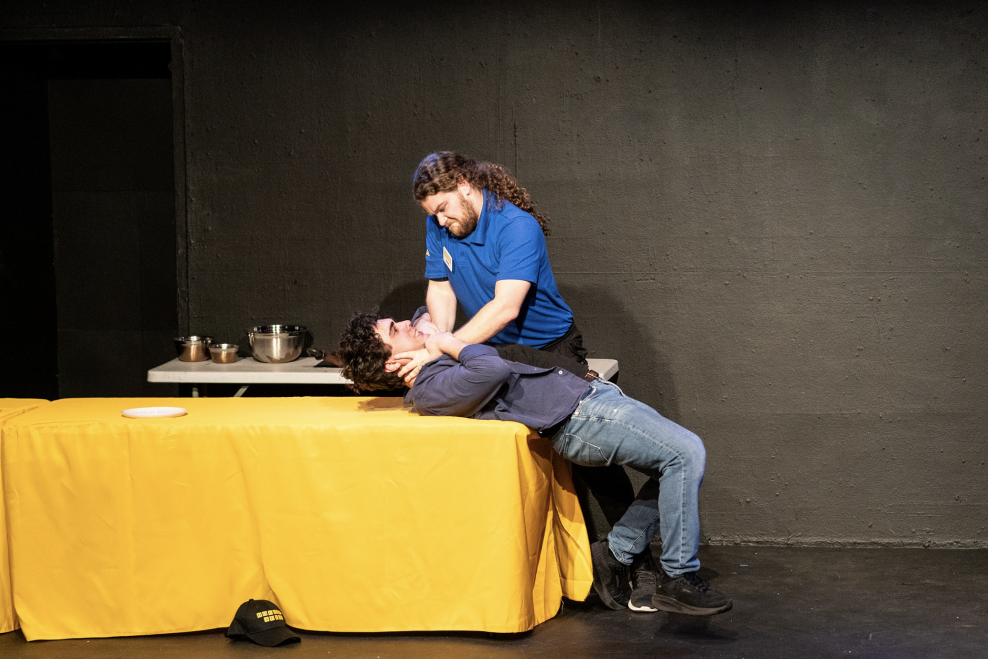 Screenshot 2026-04-19 at 7.06.28 PM.png