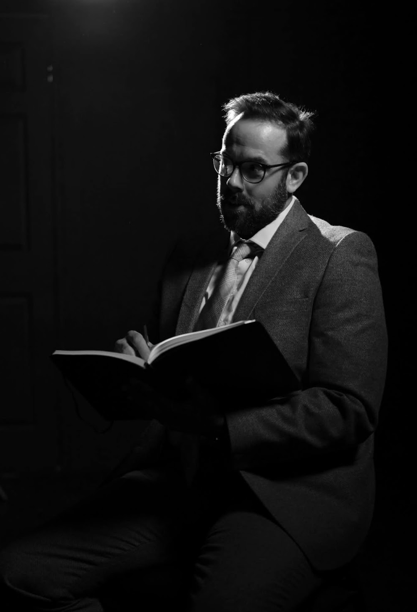 Screenshot 2026-04-19 at 7.09.40 PM.png