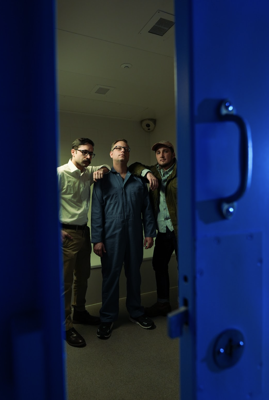 Screenshot 2026-04-19 at 7.09.48 PM.png