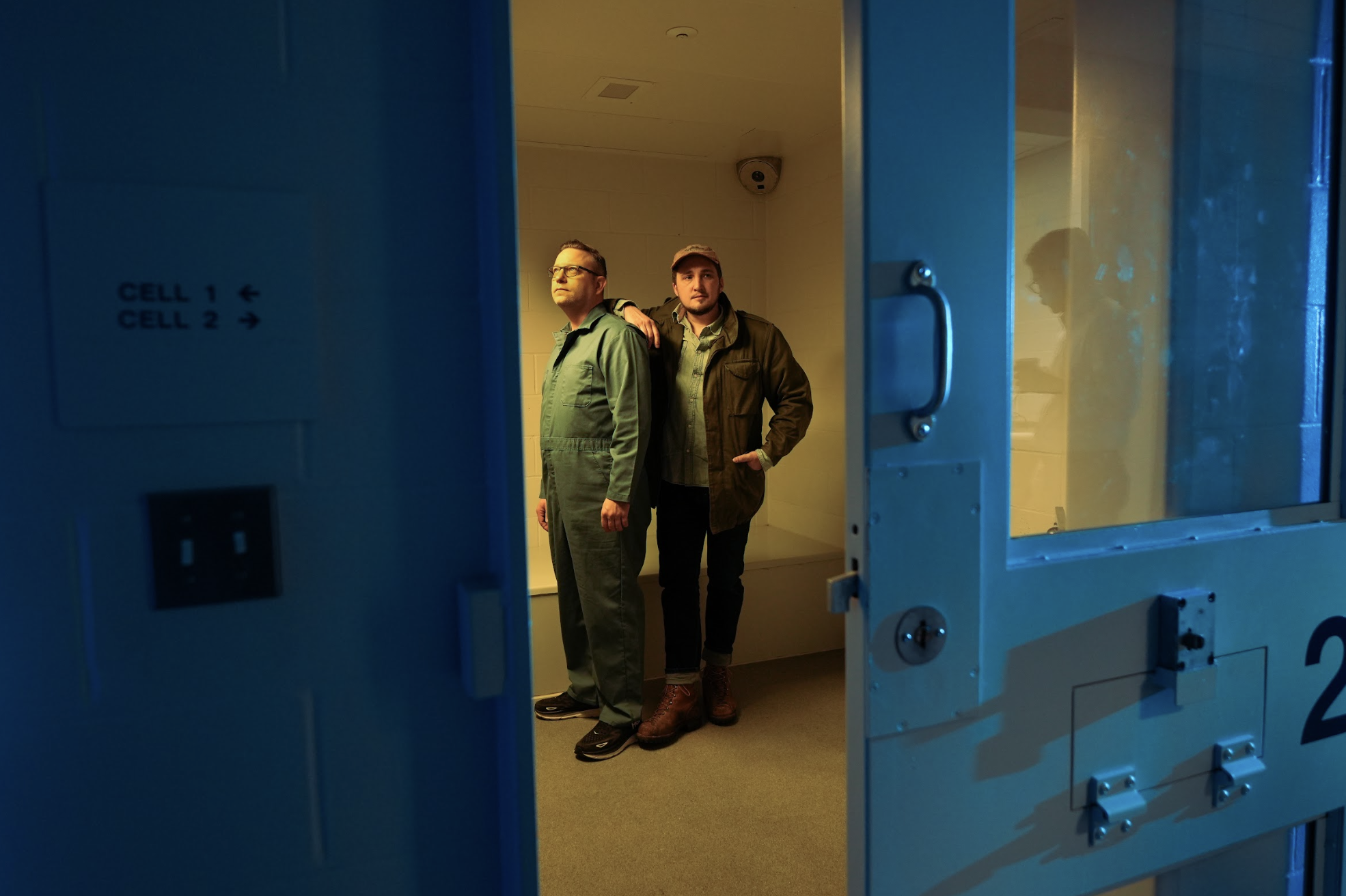 Screenshot 2026-04-19 at 7.09.56 PM.png