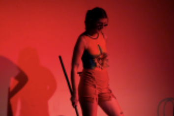 Screenshot 2026-04-19 at 9.35.53 PM.png