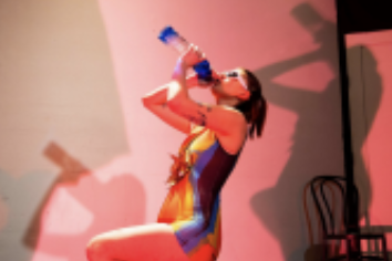 Screenshot 2026-04-19 at 9.36.01 PM.png