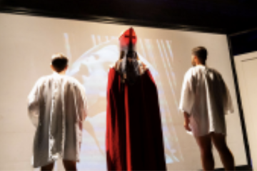 Screenshot 2026-04-19 at 9.36.09 PM.png