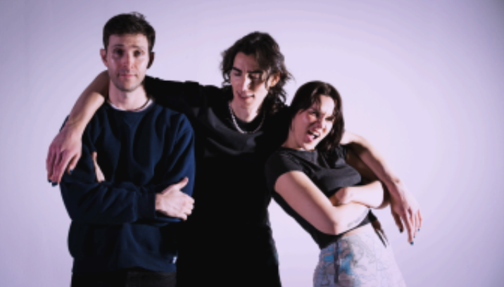 Screenshot 2026-04-19 at 9.37.59 PM.png