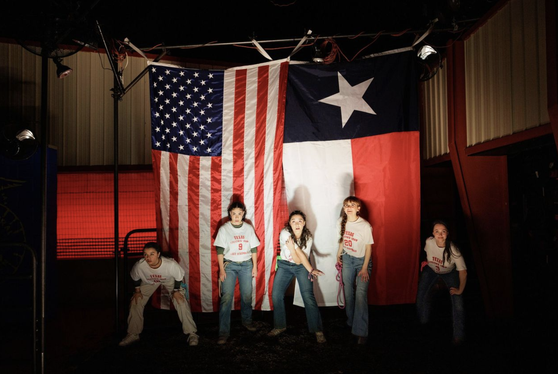 Screenshot 2026-04-25 at 1.58.33 PM.png