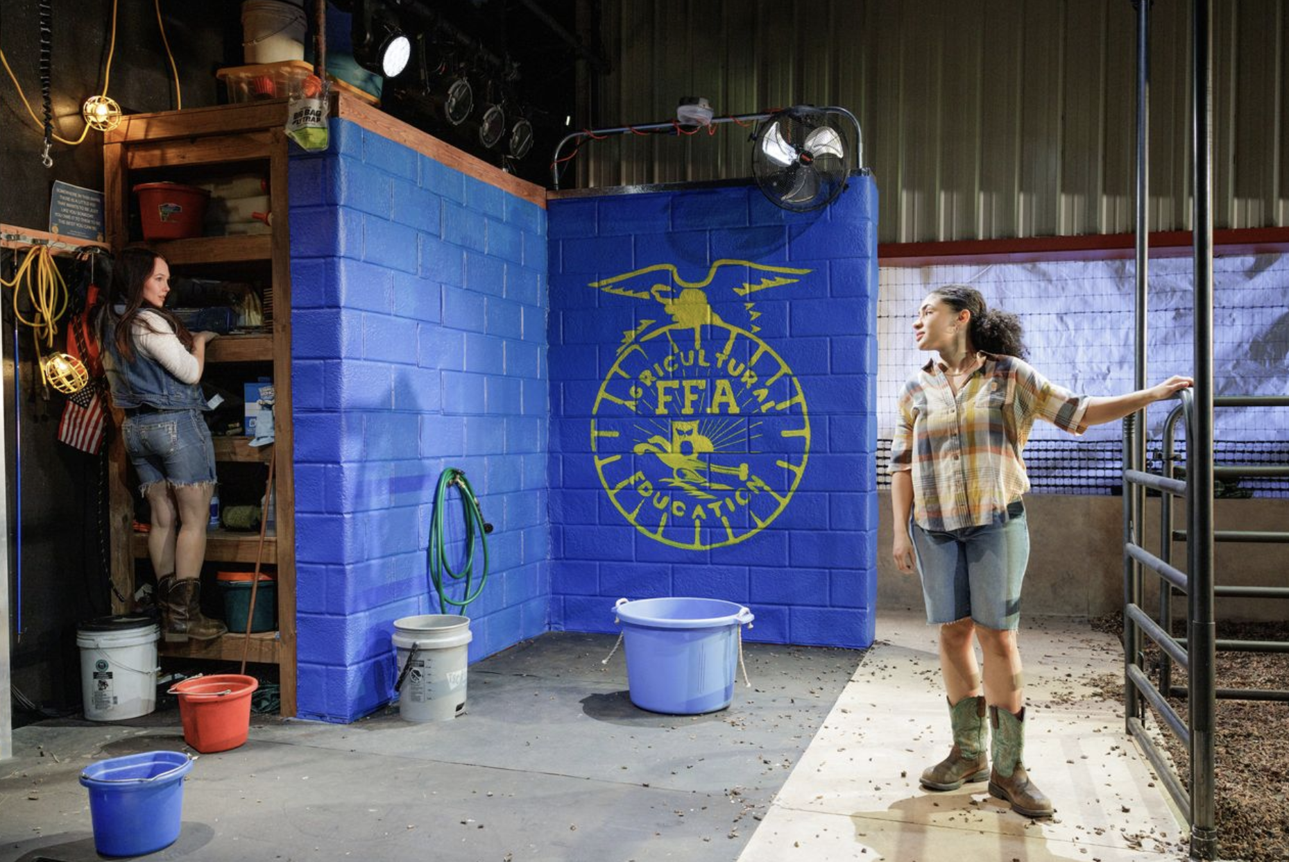 Screenshot 2026-04-25 at 1.58.46 PM.png