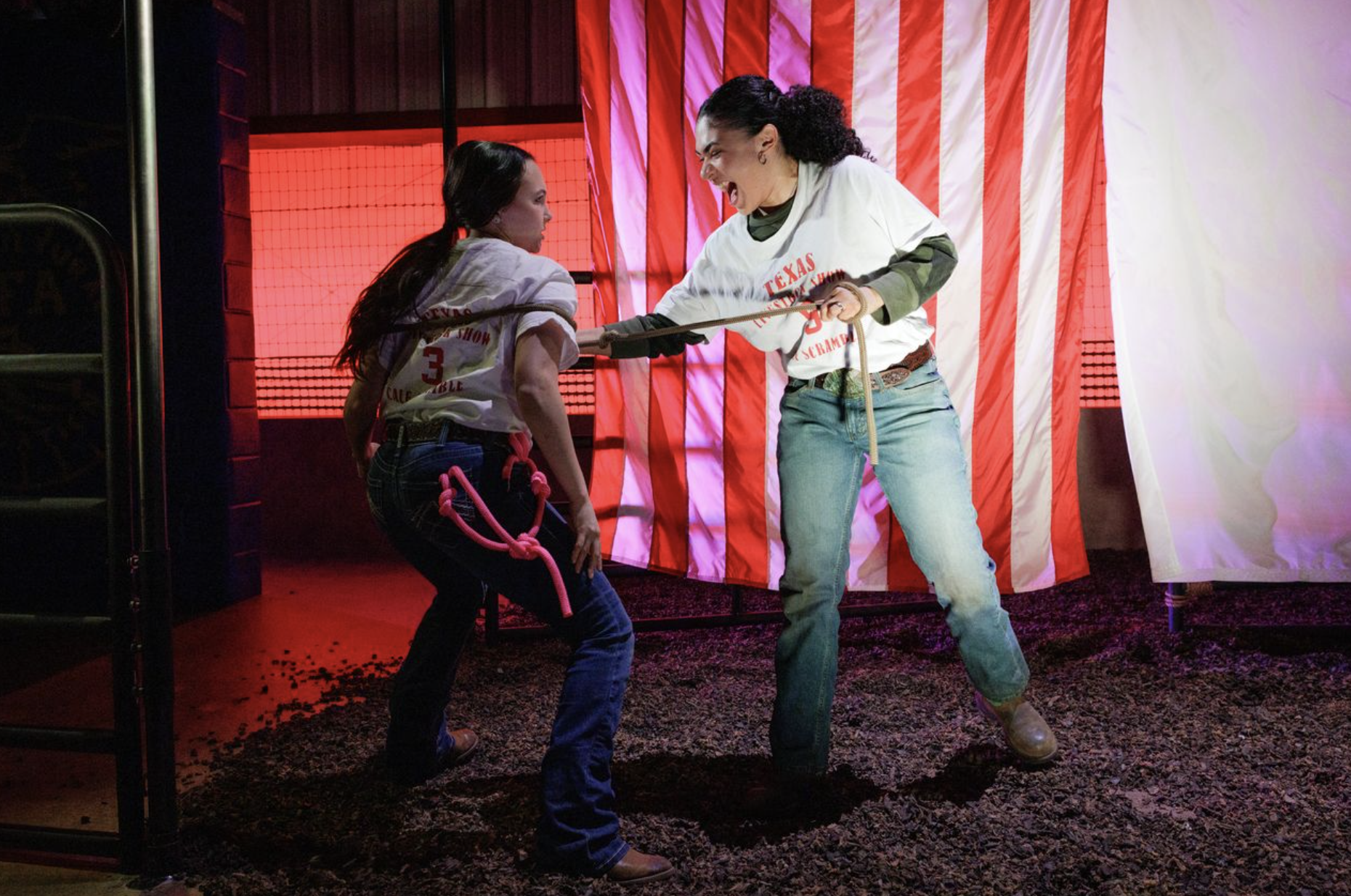 Screenshot 2026-04-25 at 1.58.56 PM.png