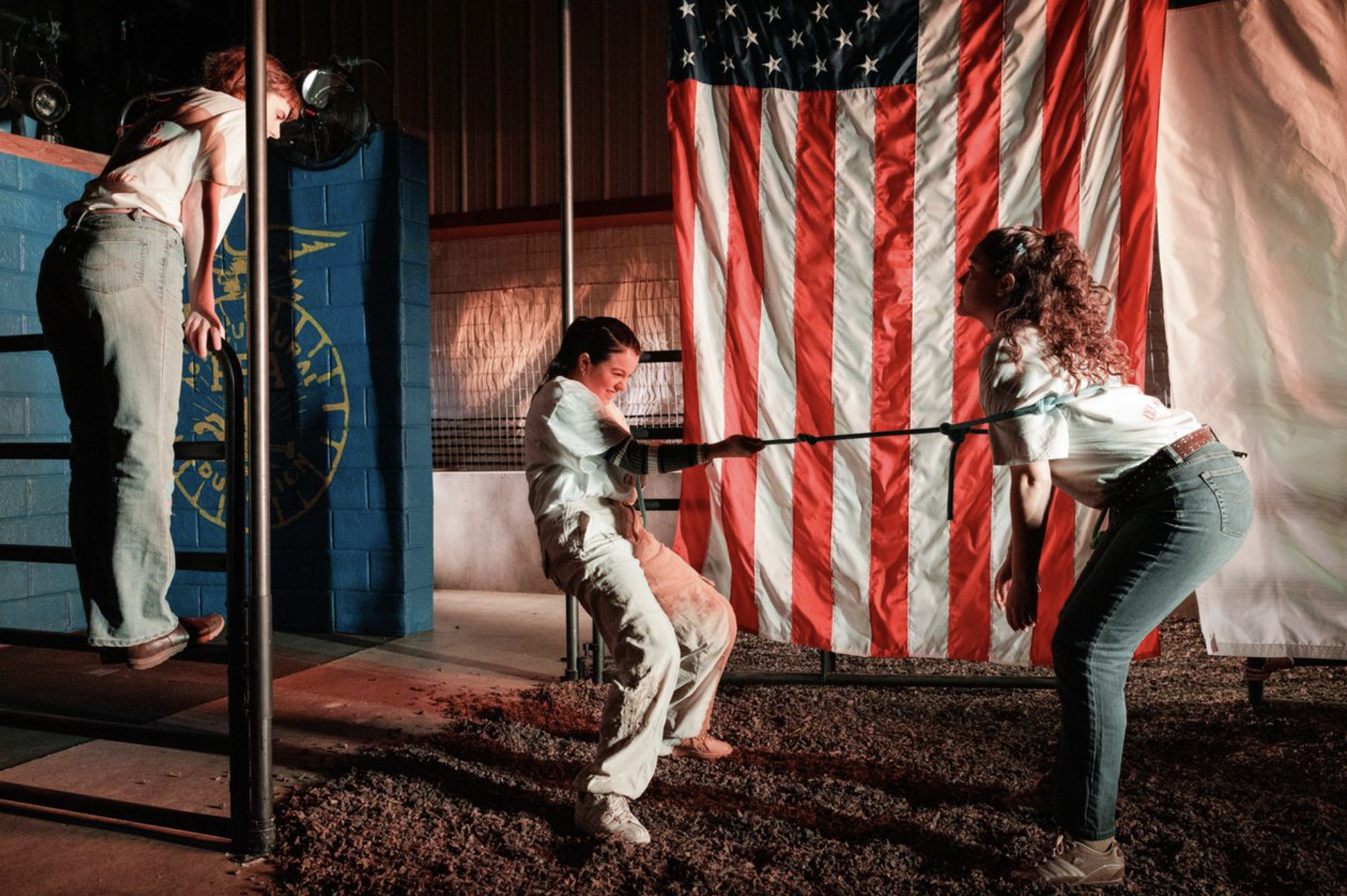 Screenshot 2026-04-25 at 1.59.08 PM.png