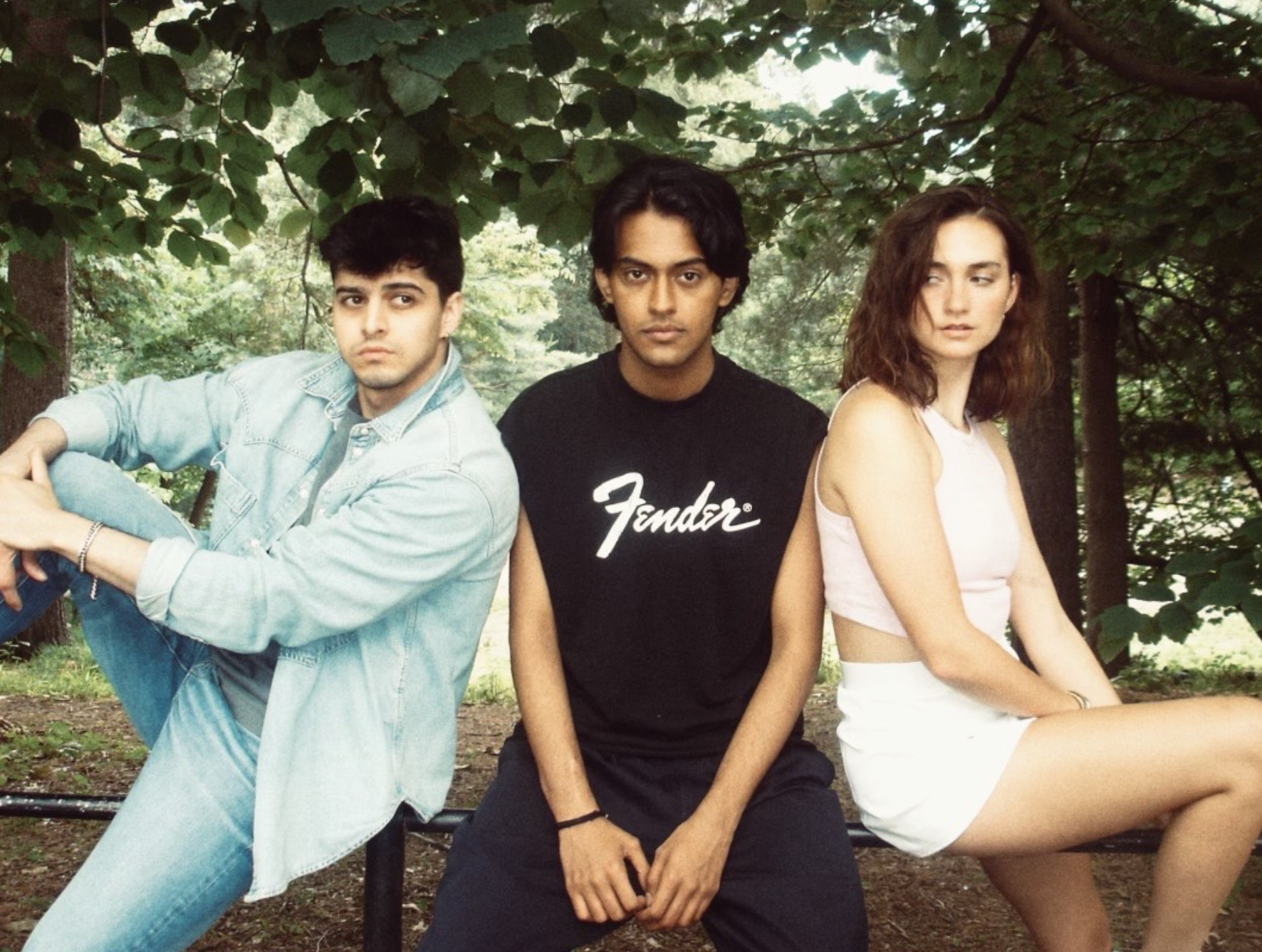 Screenshot 2026-04-25 at 2.02.31 PM.png