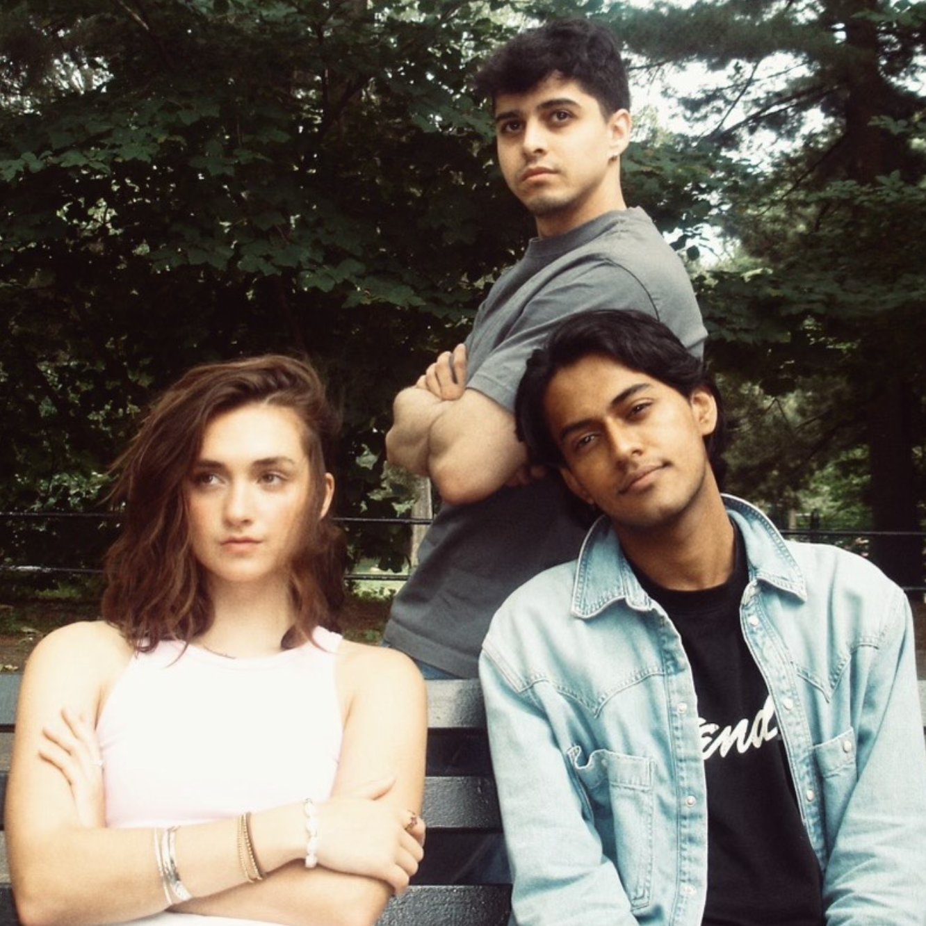 Screenshot 2026-04-25 at 2.02.51 PM.png