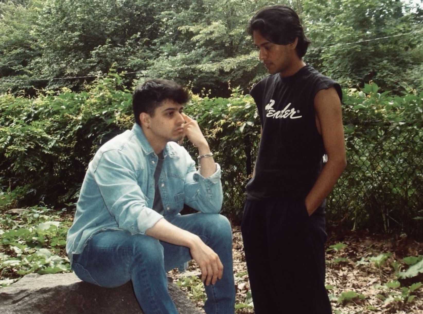 Screenshot 2026-04-25 at 2.03.04 PM.png