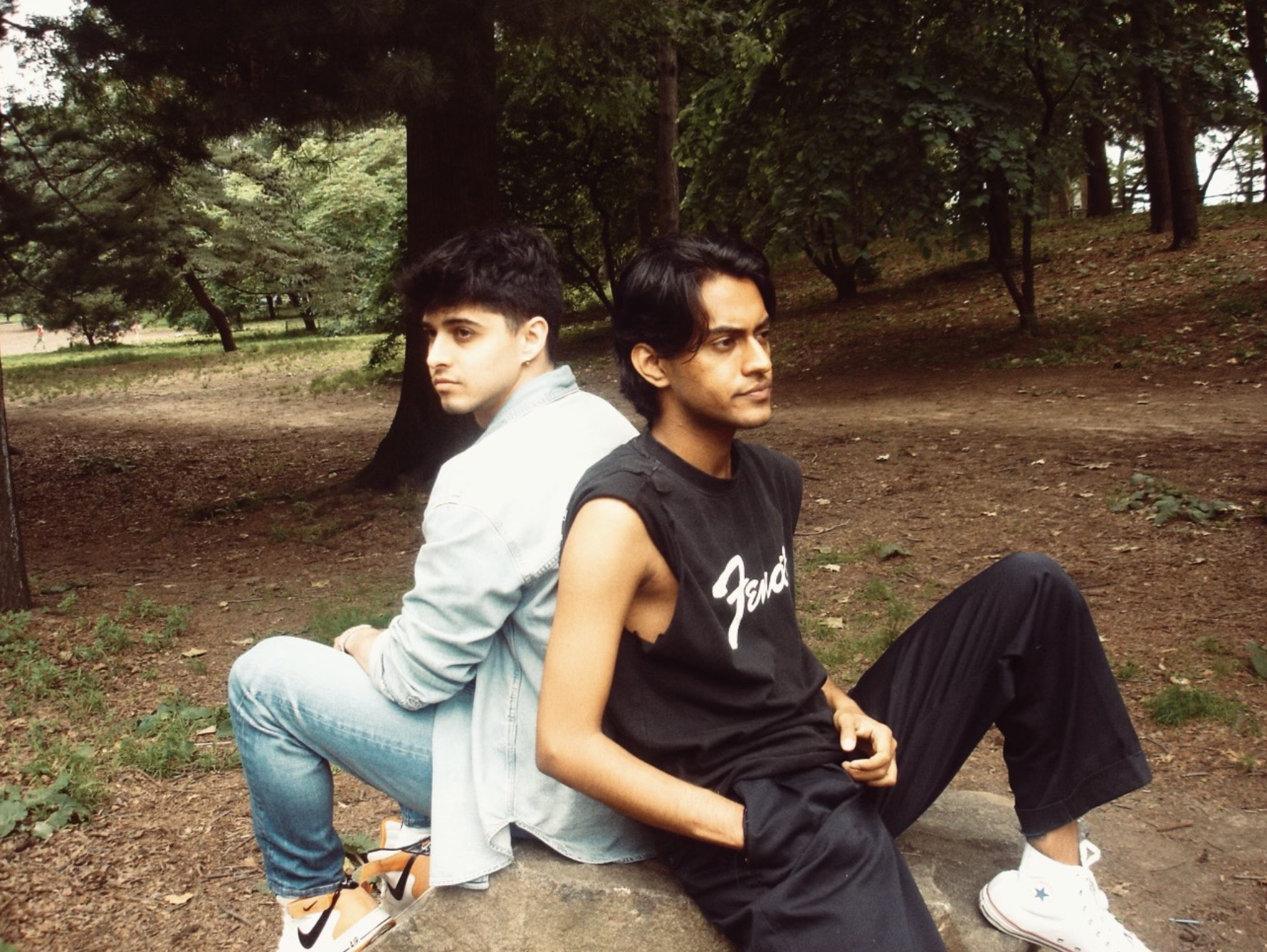 Screenshot 2026-04-25 at 2.03.16 PM.png