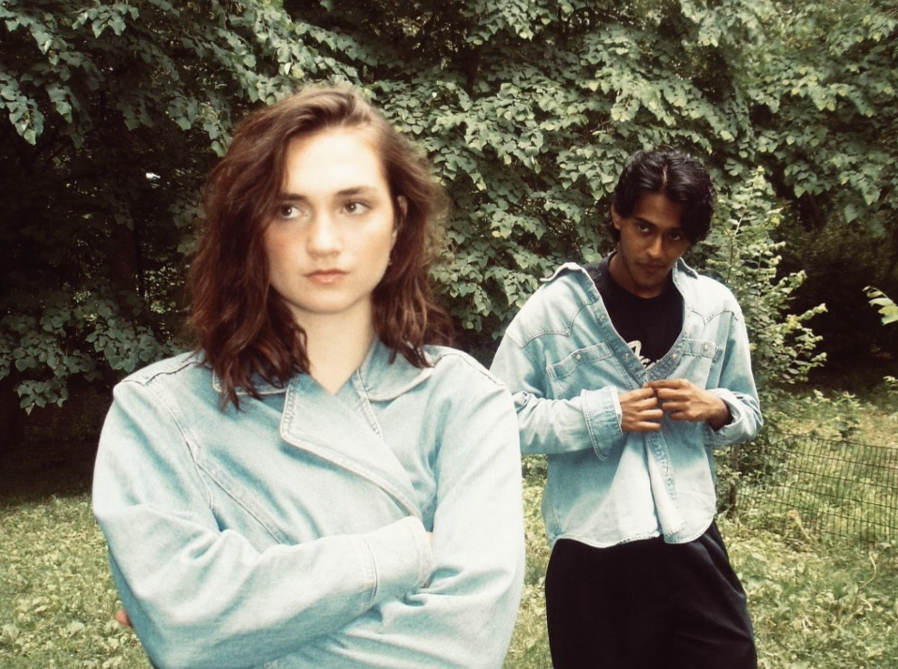 Screenshot 2026-04-25 at 2.03.40 PM.png