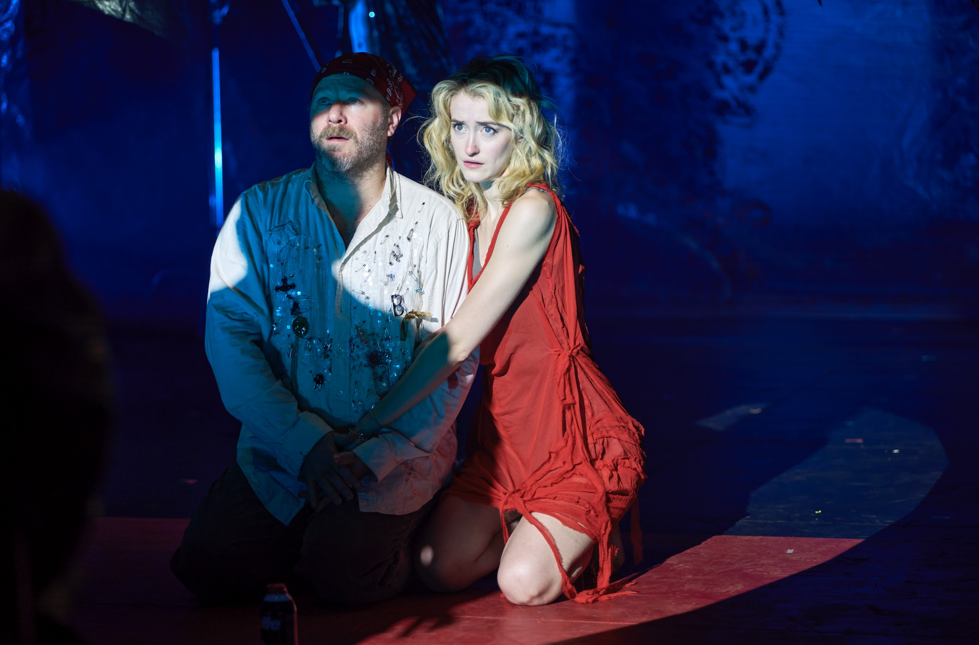 Screenshot 2026-04-25 at 2.06.42 PM.png