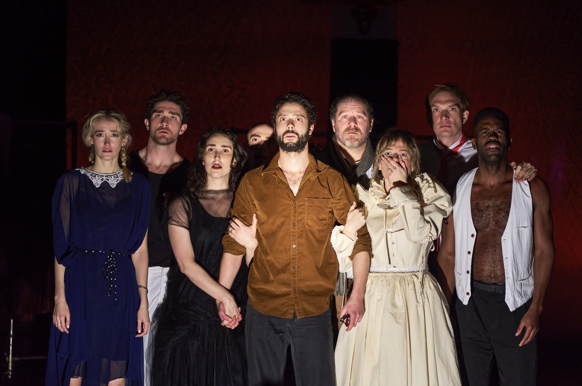 Screenshot 2026-04-25 at 2.06.54 PM.png