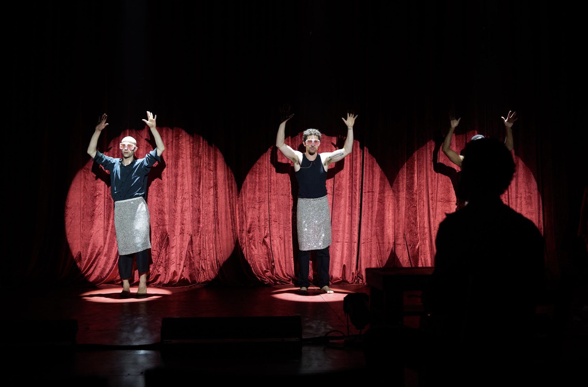 Screenshot 2026-04-25 at 2.07.04 PM.png