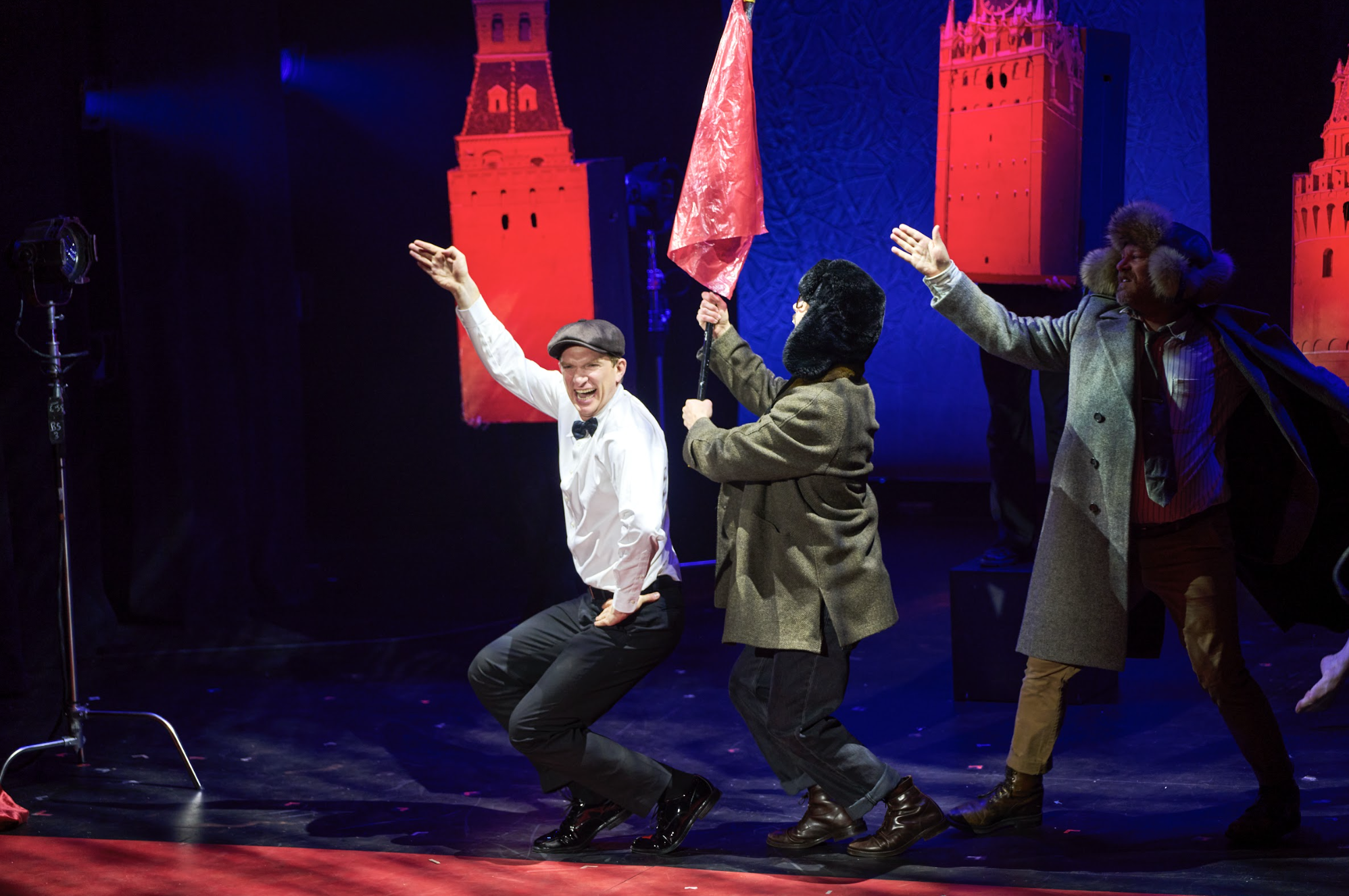 Screenshot 2026-04-25 at 2.07.23 PM.png