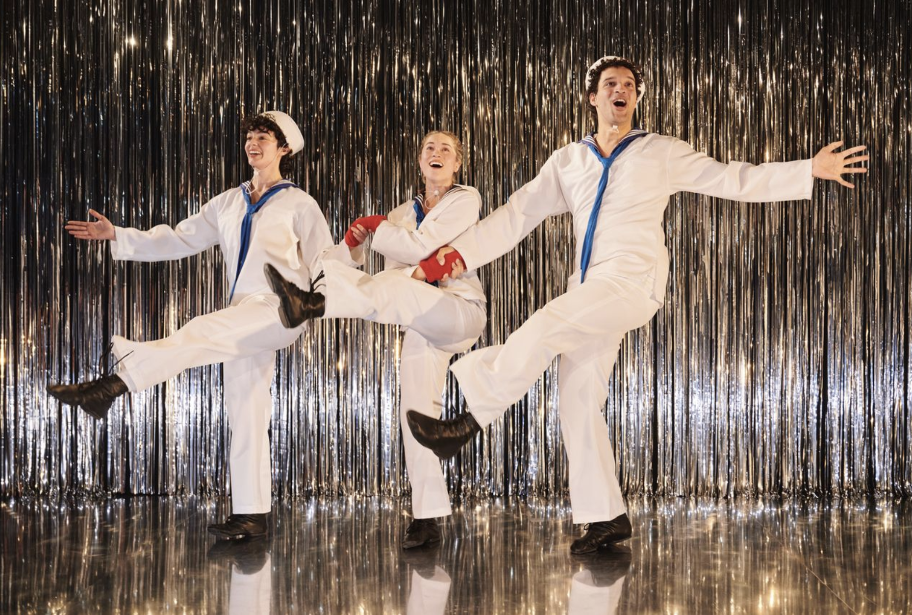 Screenshot 2026-04-25 at 2.11.01 PM.png