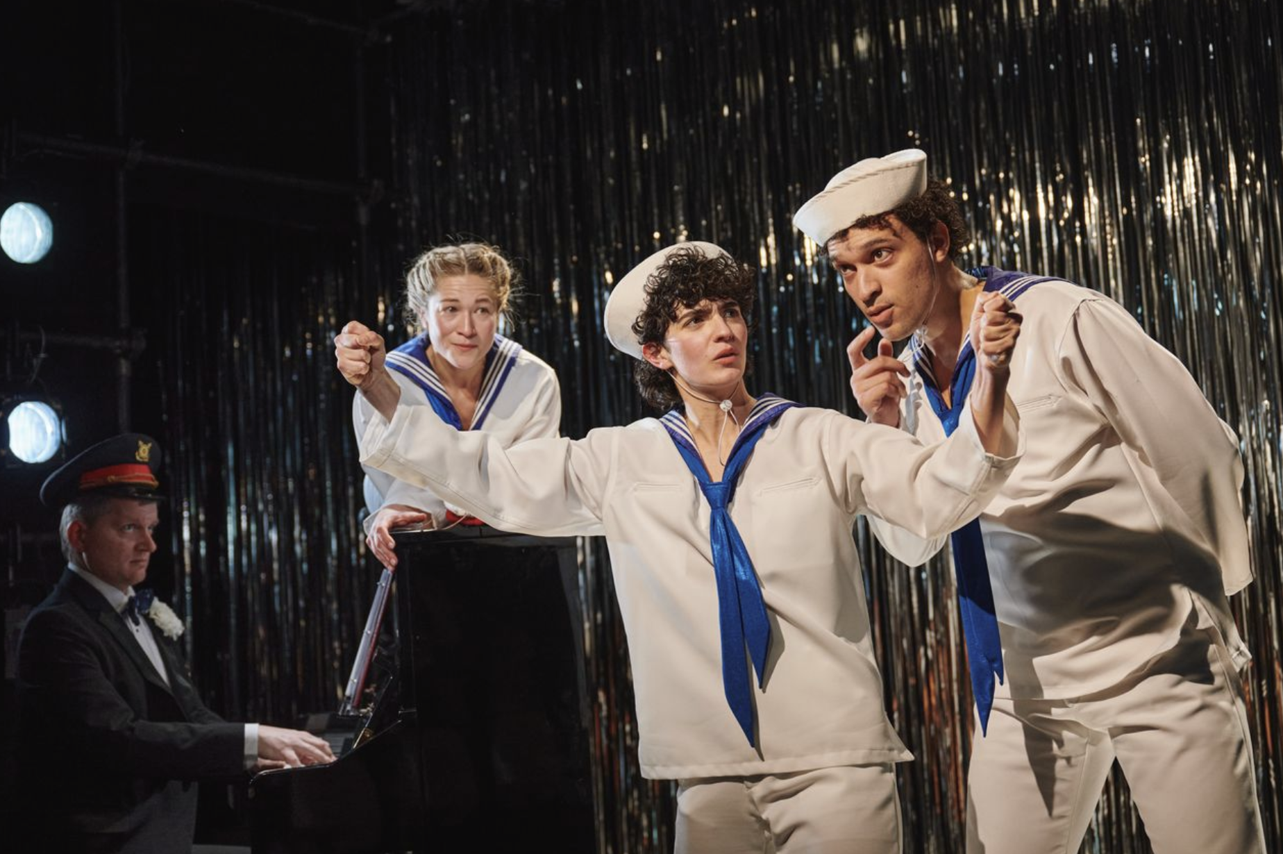 Screenshot 2026-04-25 at 2.11.36 PM.png